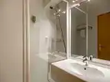 Двухместный люкс