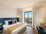 Номер Комфорт