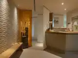 Run of House