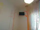 Одноместный номер Стандарт