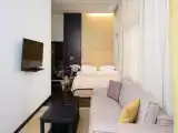 Студия Стандарт