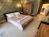 Трёхместный номер Стандарт