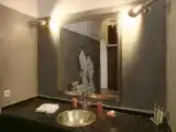 Двухместный номер Deluxe
