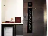 Двухместный номер Deluxe