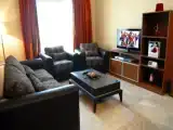 Полулюкс
