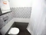 Двухместный номер Superior