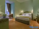 Номер Superior