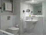 Одноместный номер Classic