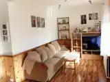 Номер Эконом