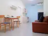 Люкс Deluxe