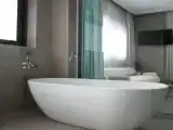 Номер Premium