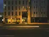 Run of House