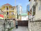2 местный комфорт плюс 303