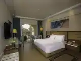 Двухместный номер seafront