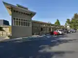 Run of House