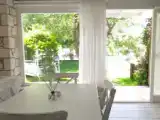 Четырёхместная вилла