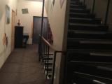 Run of House