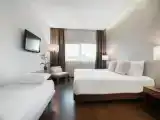 Трёхместный номер Стандарт