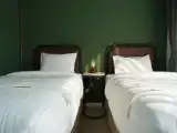 Номер Стандарт