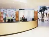 Run of House