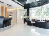 Run of House