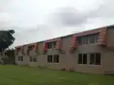 Run of House