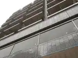 Номер Executive