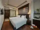 Номер Premier