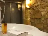 Одноместный номер Комфорт