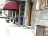 Одноместный номер Эконом