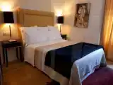 Номер Стандарт