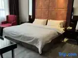 Люкс
