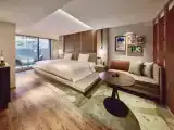 Люкс Стандарт