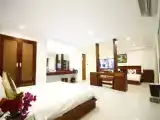 Семейный номер Стандарт