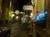 Run of House