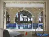 Полулюкс Deluxe