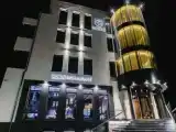 Двухместный номер Business