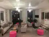 Run of House