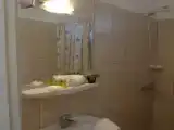 Номер Стандарт