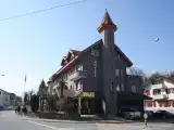 Run of House
