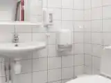 Номер Стандарт