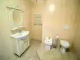 Двухместный номер Luxury