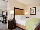 Двухместный люкс Presidential