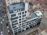 Run of House