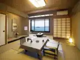Одноместный номер Эконом