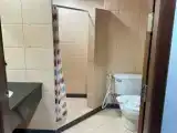 Двухместный номер Executive