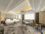 Апартаменты Стандарт