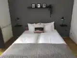 Люкс