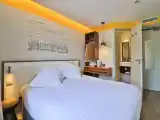 Двухместный номер Стандарт