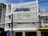 Капсула Grand